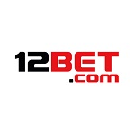 Nhà cái 12BET Logo