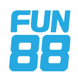 Nhà cái FUN88 Logo